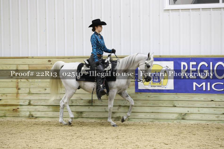 Proof 22R13_02510