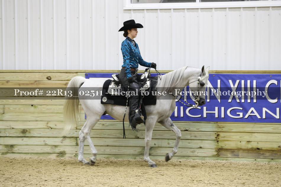 Proof 22R13_02511
