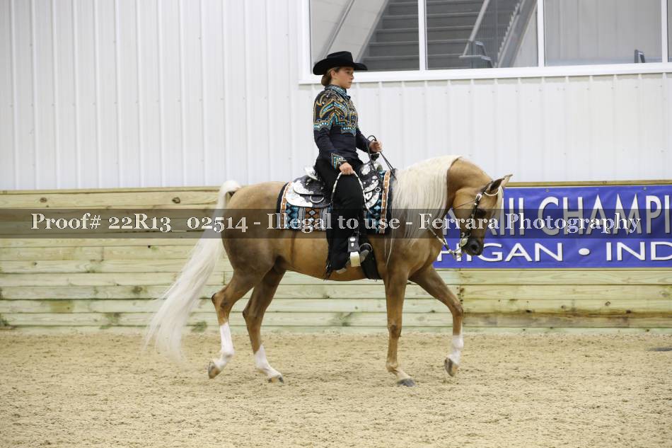 Proof 22R13_02514