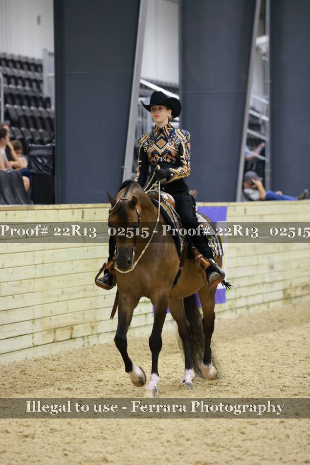 Proof 22R13_02515