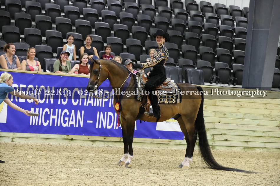 Proof 22R13_02518