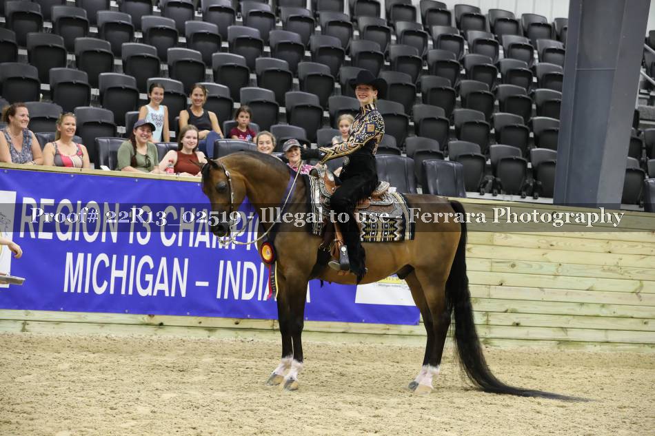 Proof 22R13_02519