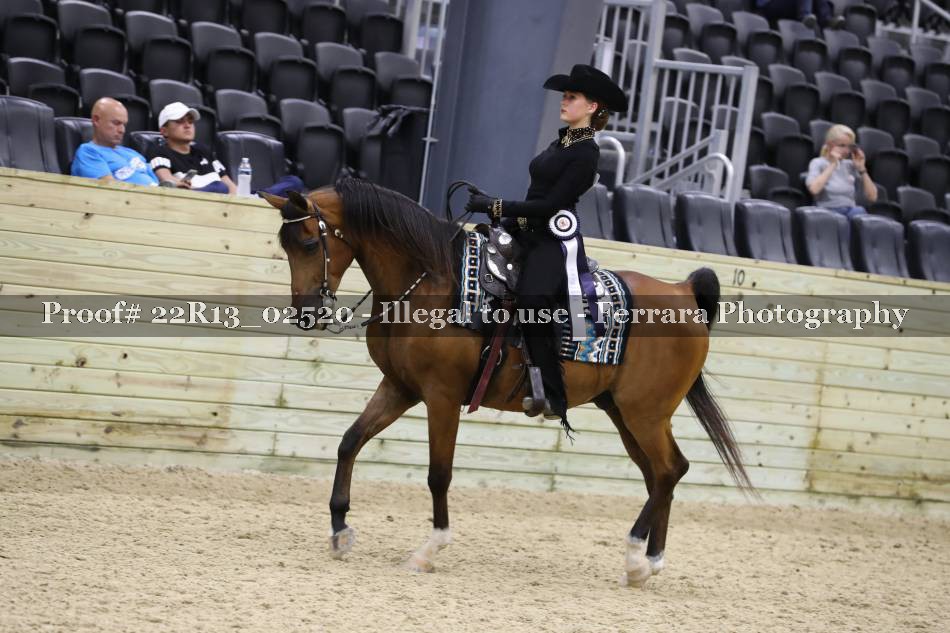 Proof 22R13_02520