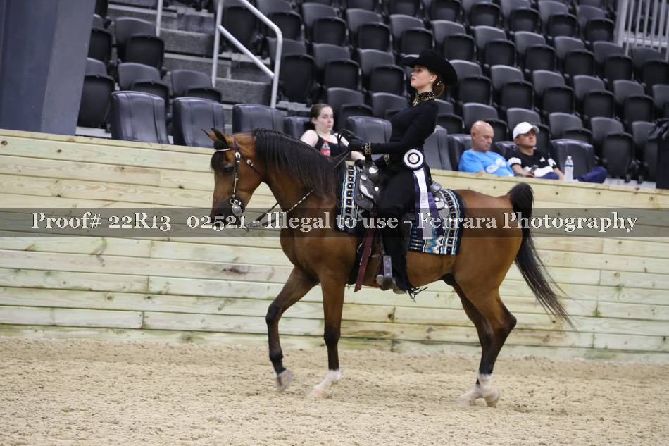 Proof 22R13_02521