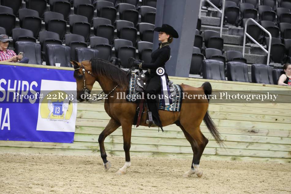 Proof 22R13_02522