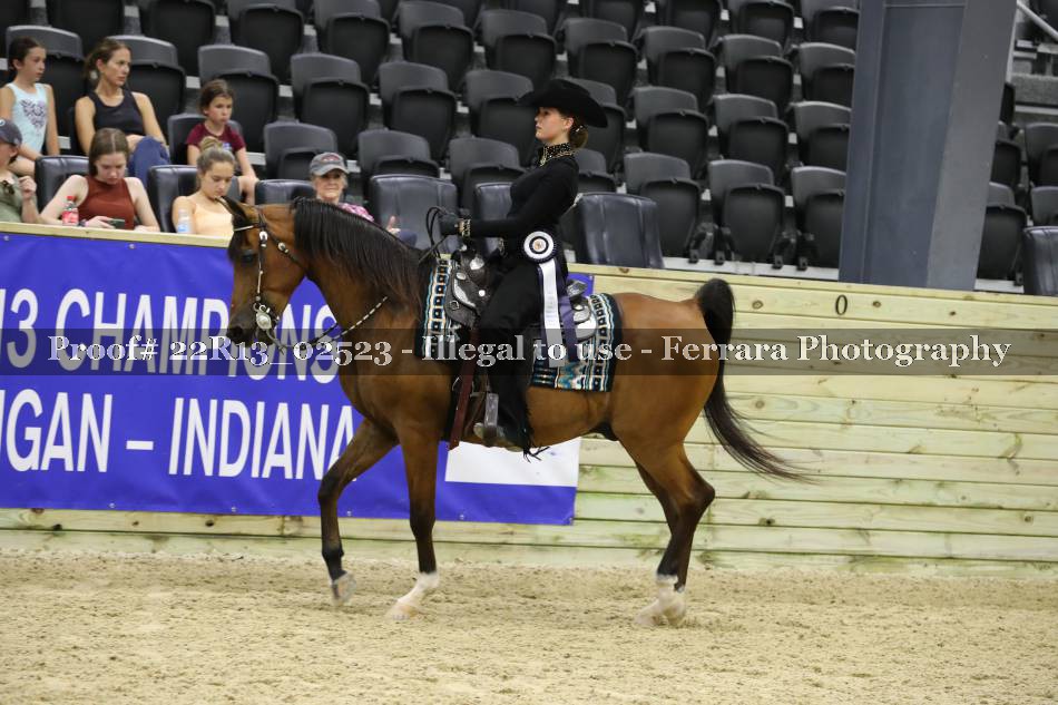 Proof 22R13_02523
