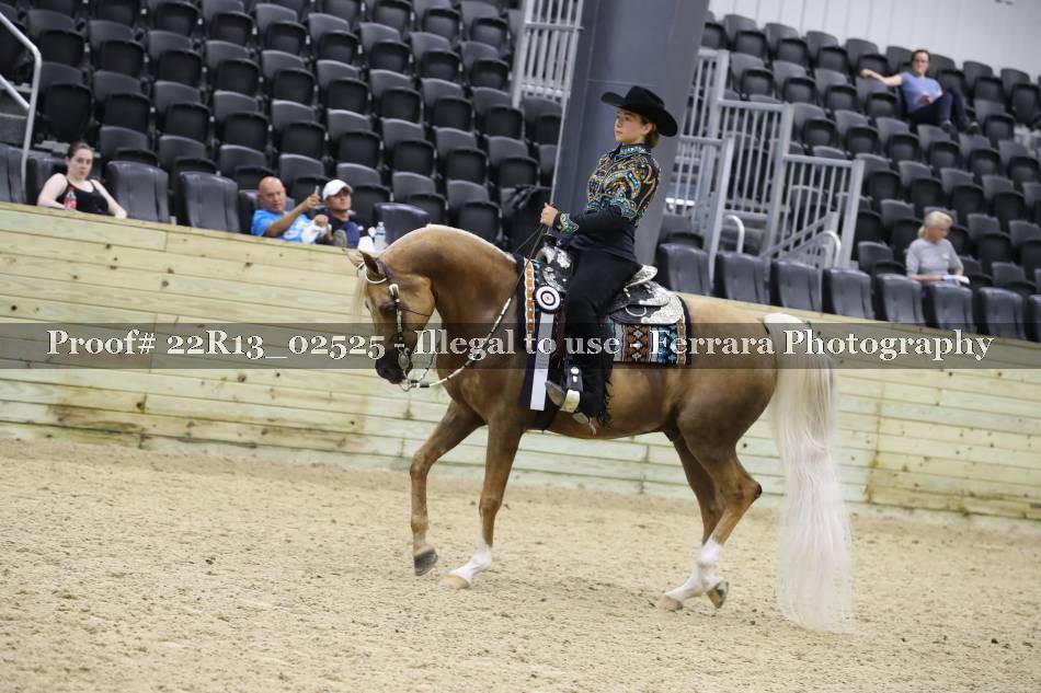 Proof 22R13_02525
