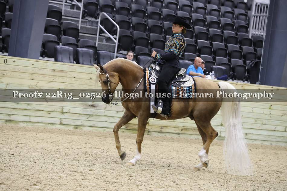 Proof 22R13_02526