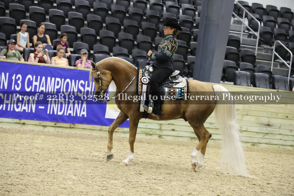Proof 22R13_02528
