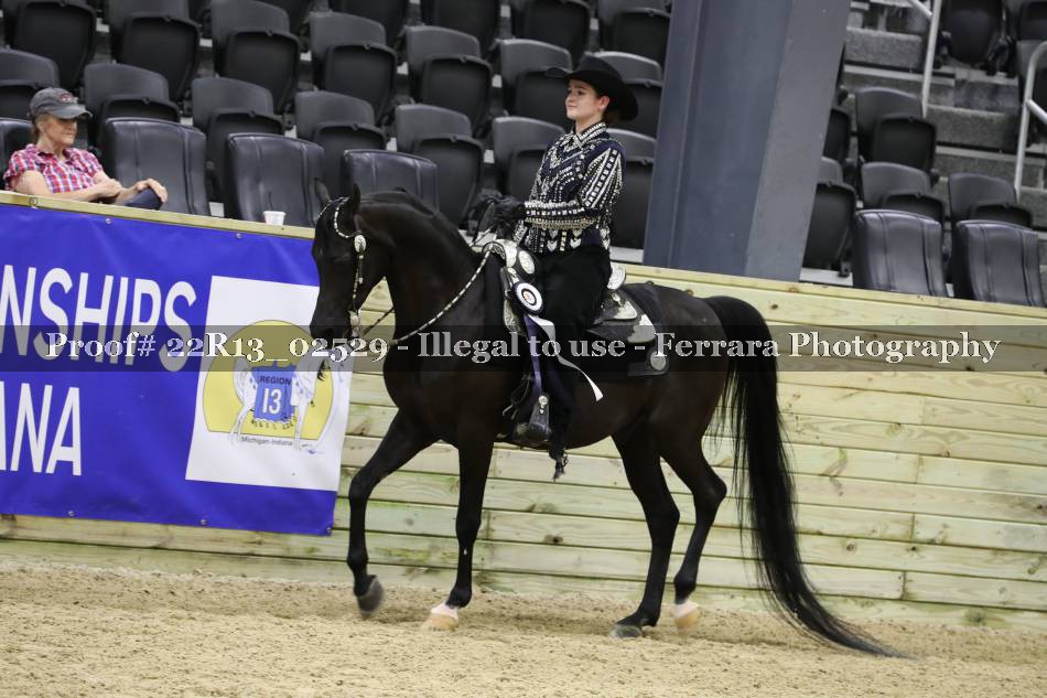 Proof 22R13_02529