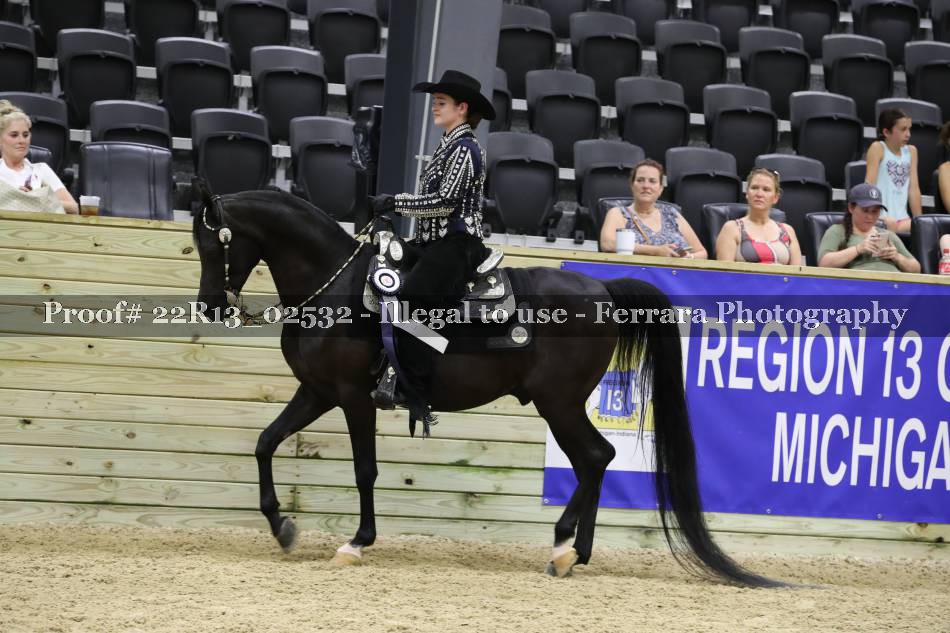 Proof 22R13_02532