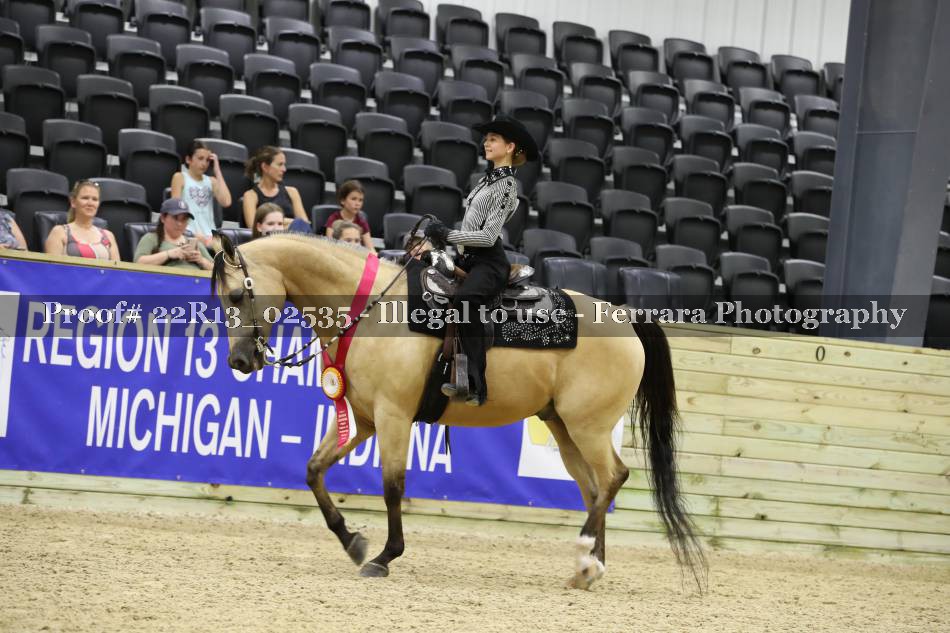 Proof 22R13_02535
