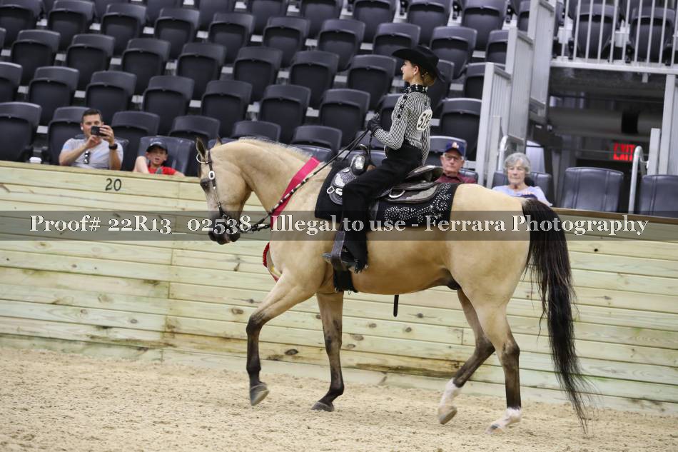 Proof 22R13_02538