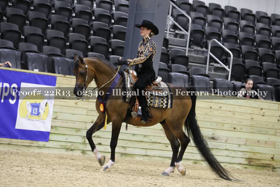 Proof 22R13_02540