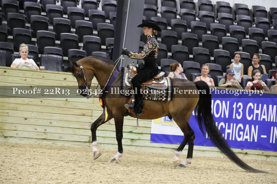 Proof 22R13_02542