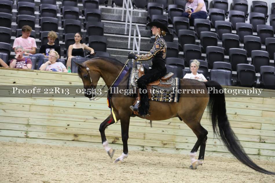 Proof 22R13_02543