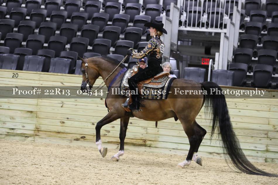 Proof 22R13_02544