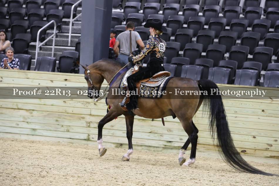 Proof 22R13_02545