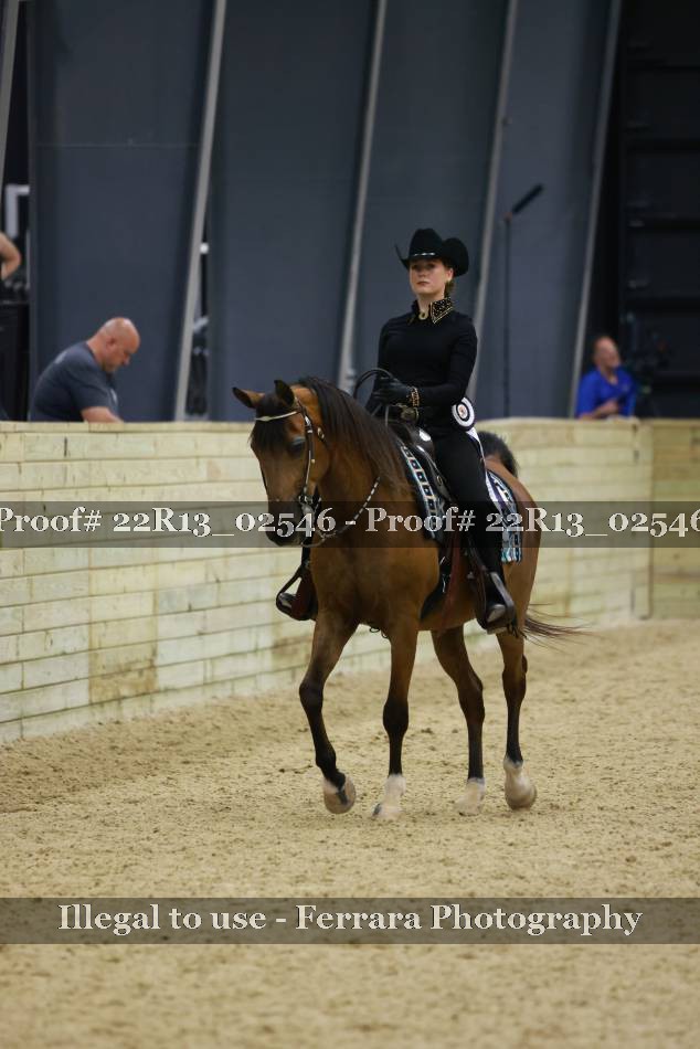 Proof 22R13_02546