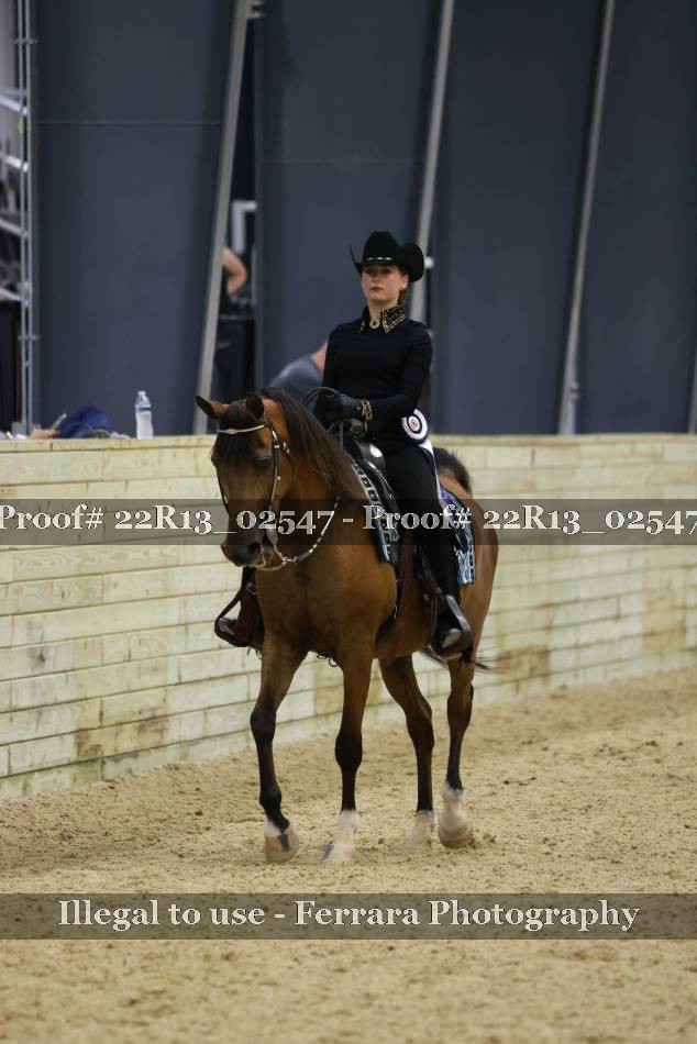 Proof 22R13_02547