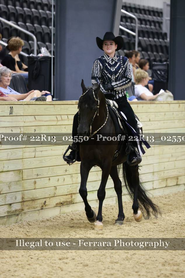 Proof 22R13_02550