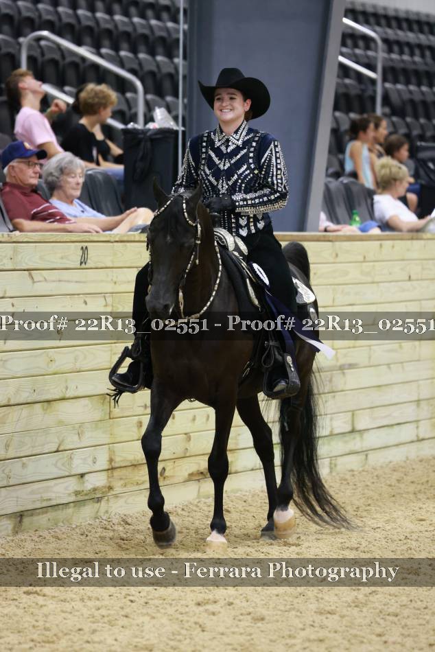Proof 22R13_02551
