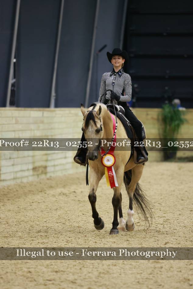 Proof 22R13_02552