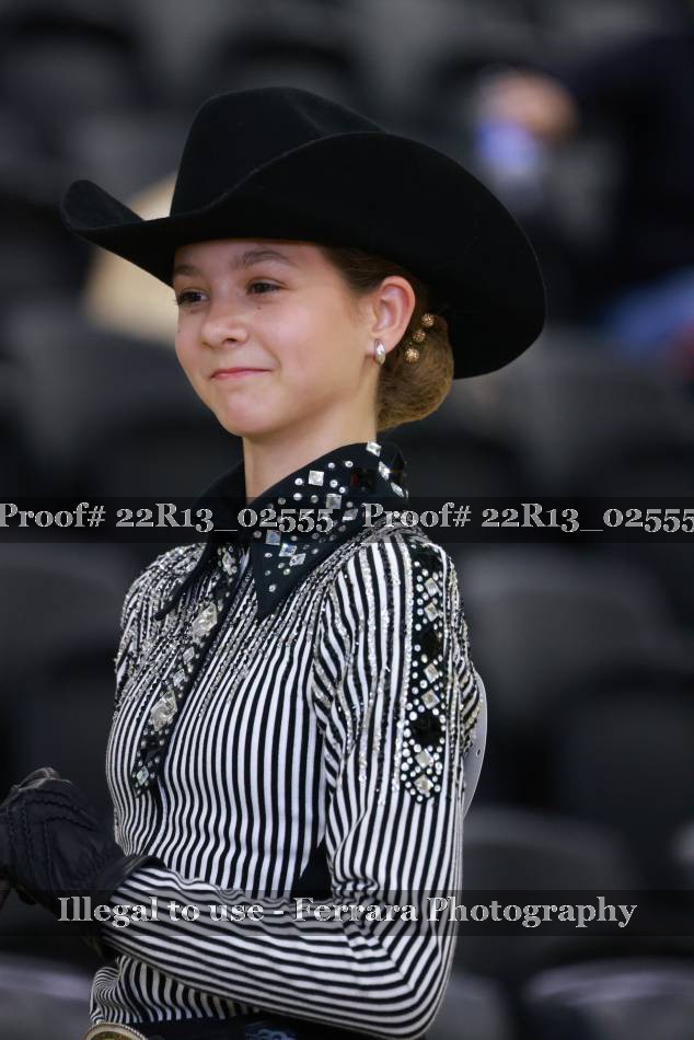 Proof 22R13_02555