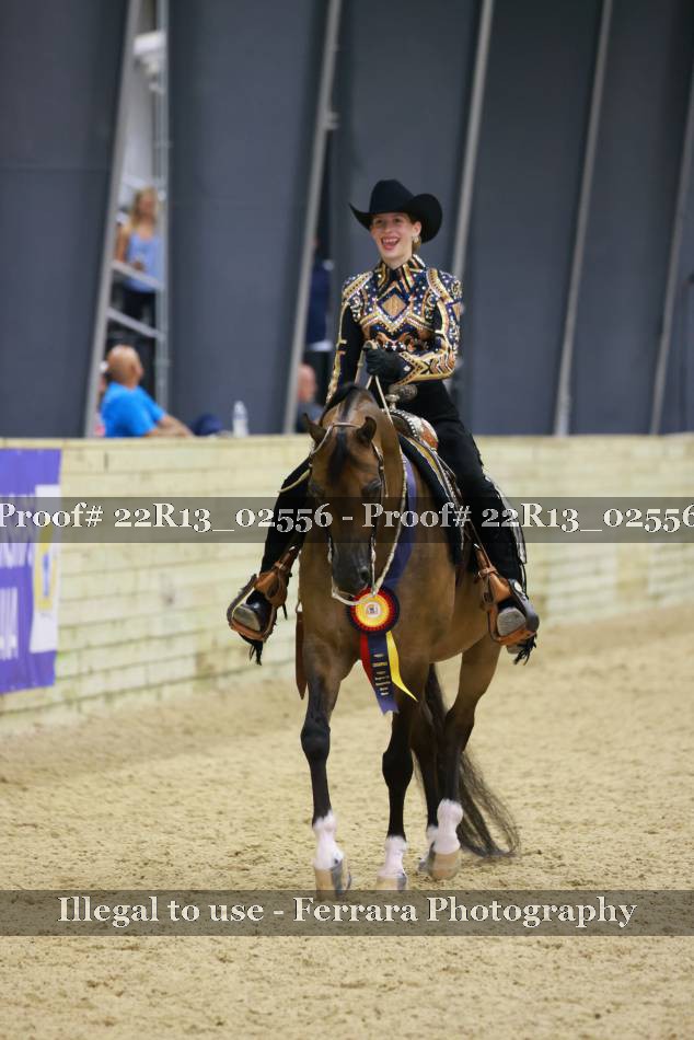 Proof 22R13_02556