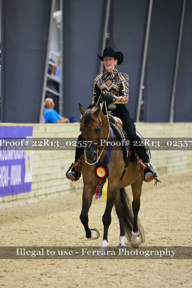 Proof 22R13_02557