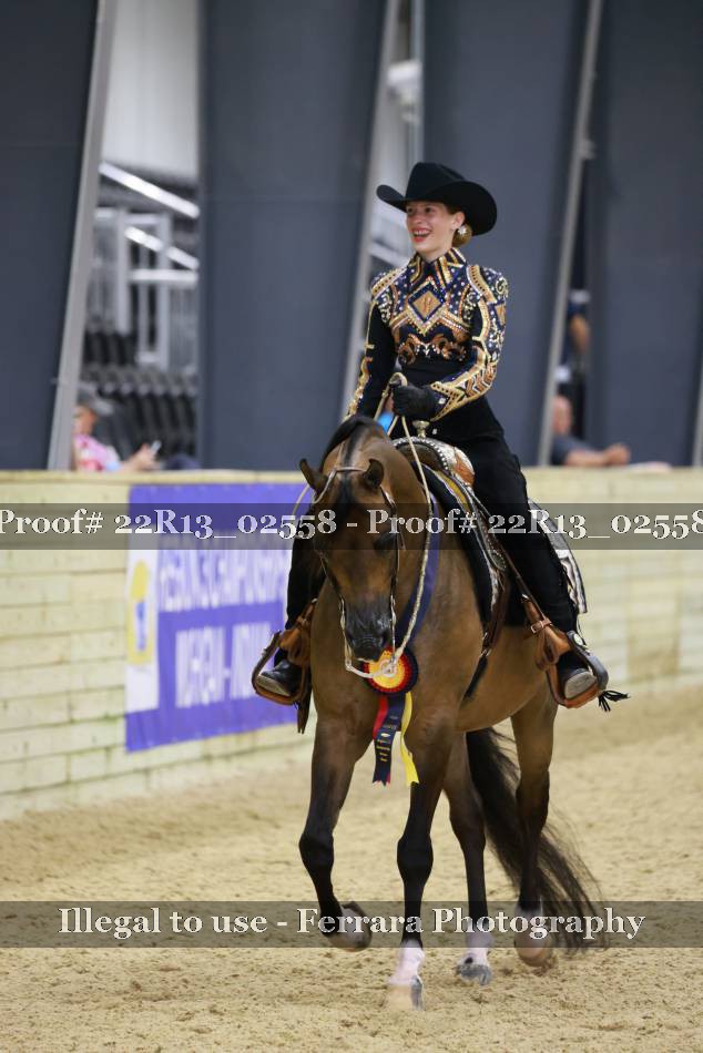 Proof 22R13_02558