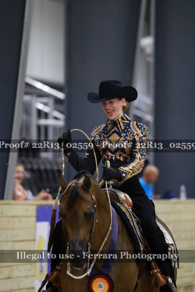 Proof 22R13_02559
