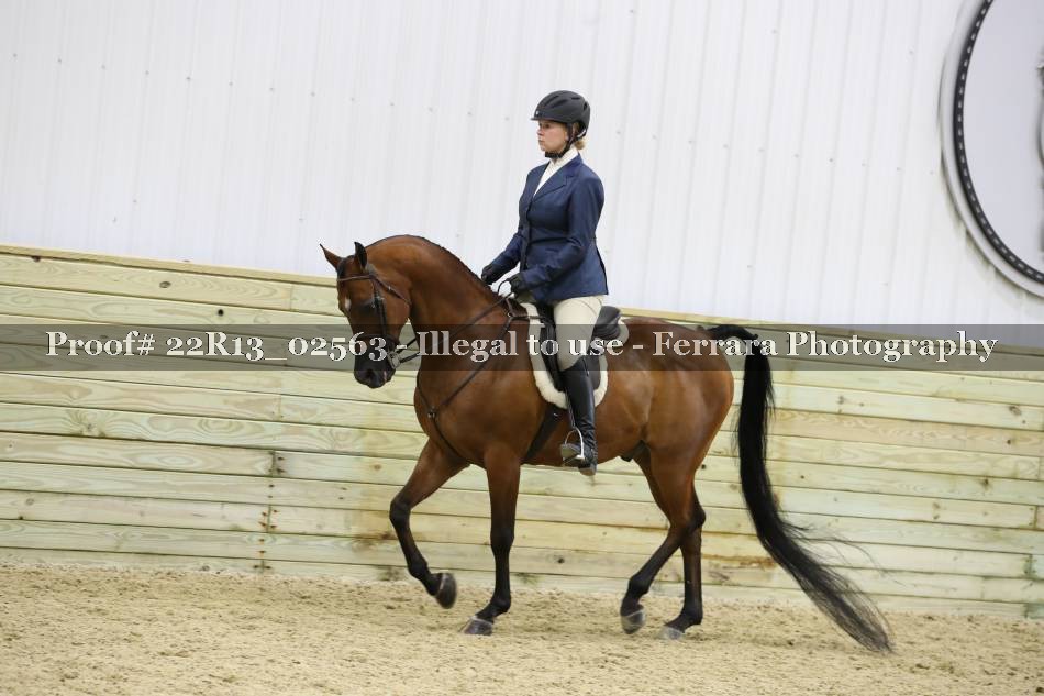 Proof 22R13_02563