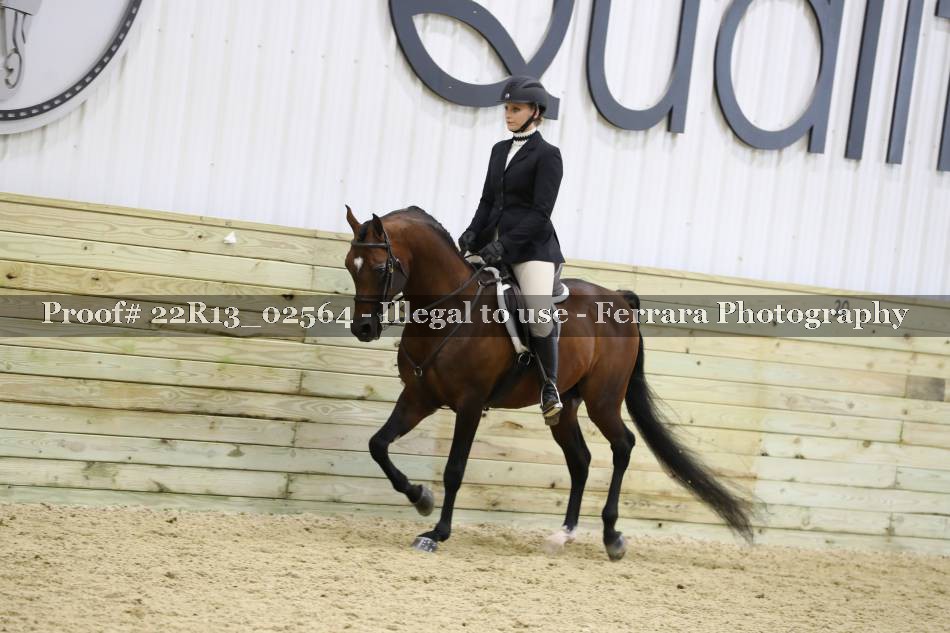 Proof 22R13_02564