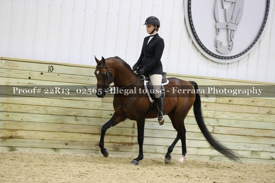 Proof 22R13_02565