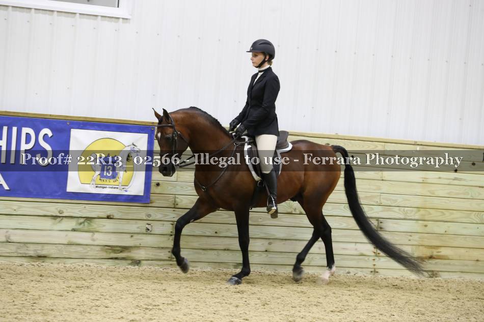 Proof 22R13_02566