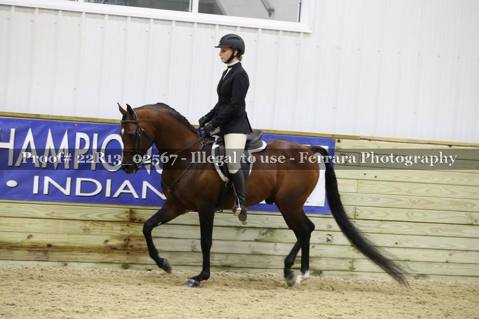 Proof 22R13_02567