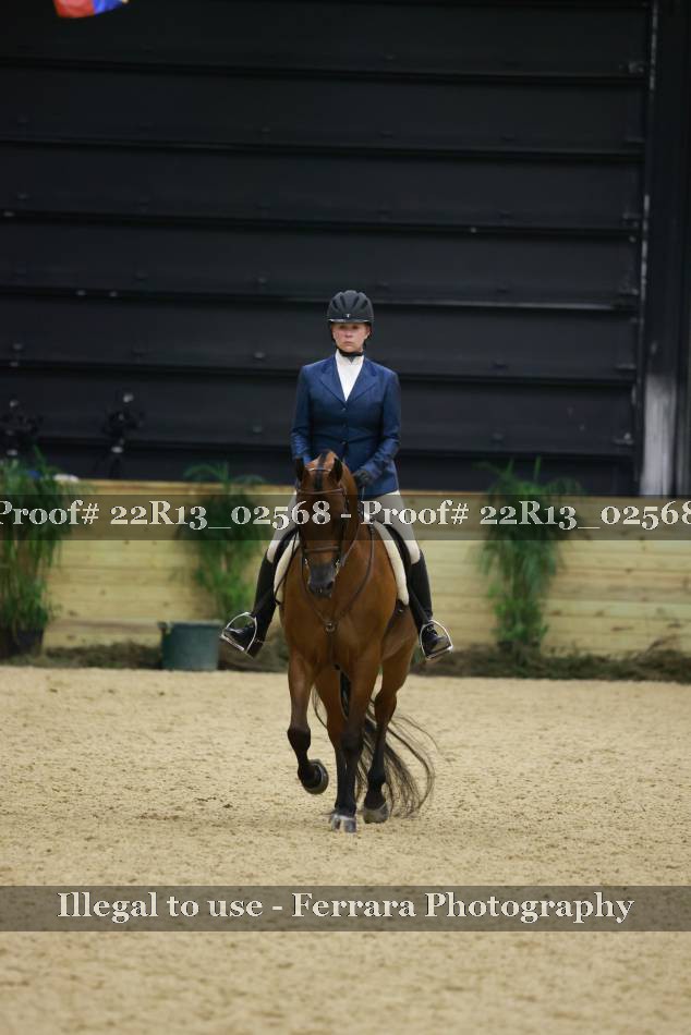 Proof 22R13_02568