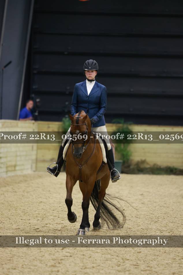 Proof 22R13_02569