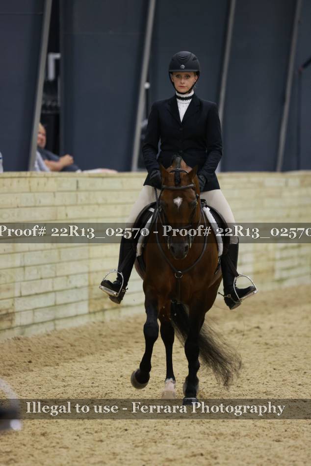 Proof 22R13_02570