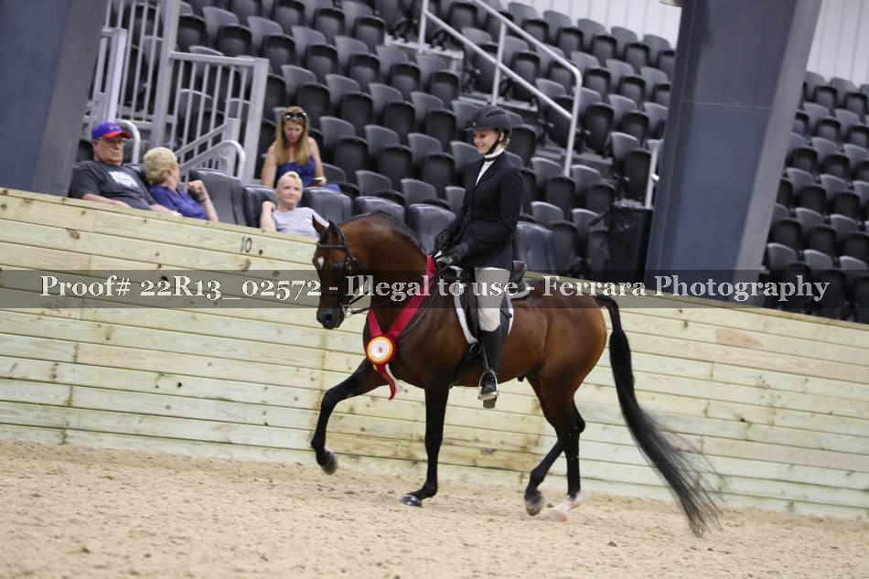 Proof 22R13_02572