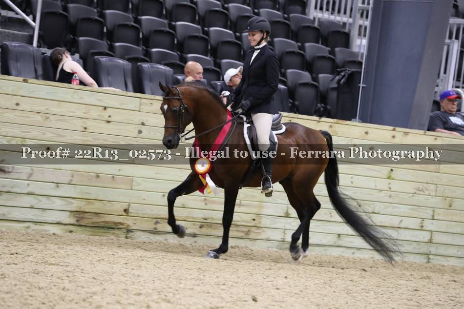 Proof 22R13_02573
