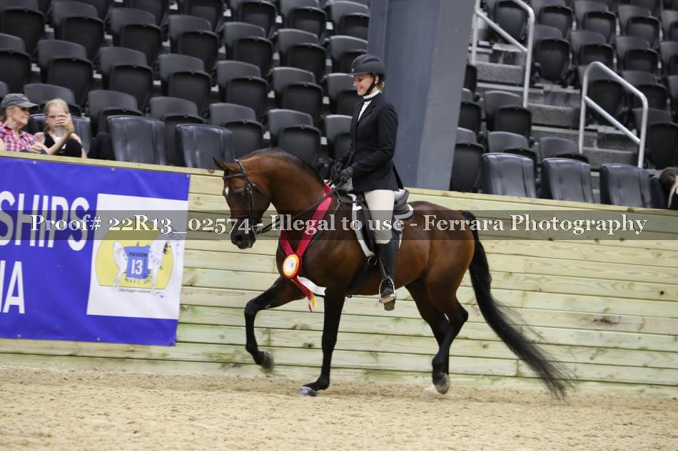 Proof 22R13_02574