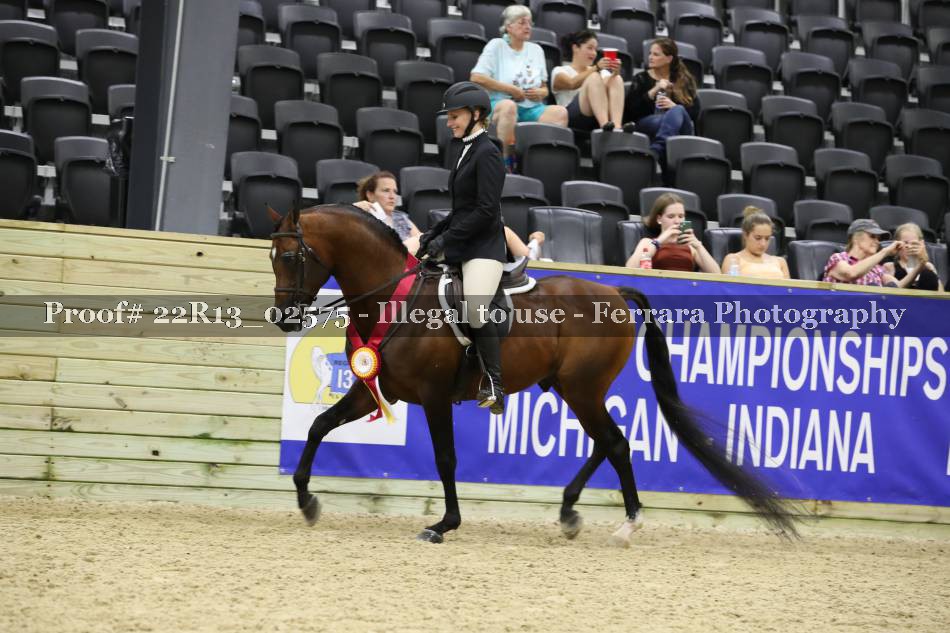 Proof 22R13_02575