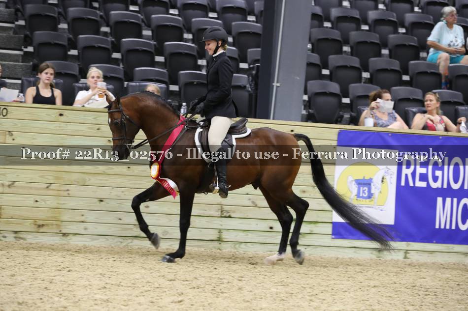 Proof 22R13_02576