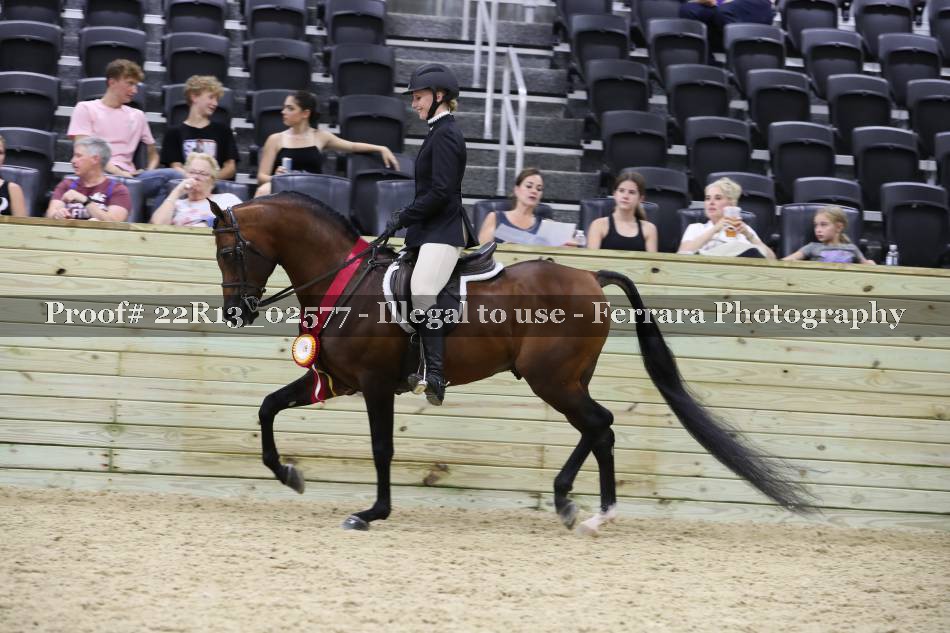Proof 22R13_02577