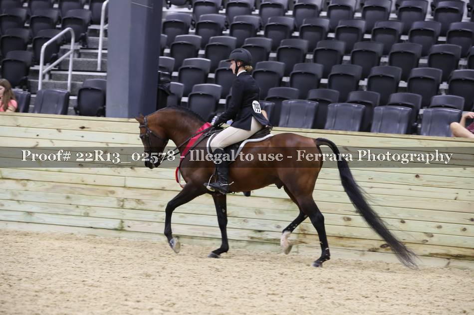 Proof 22R13_02578