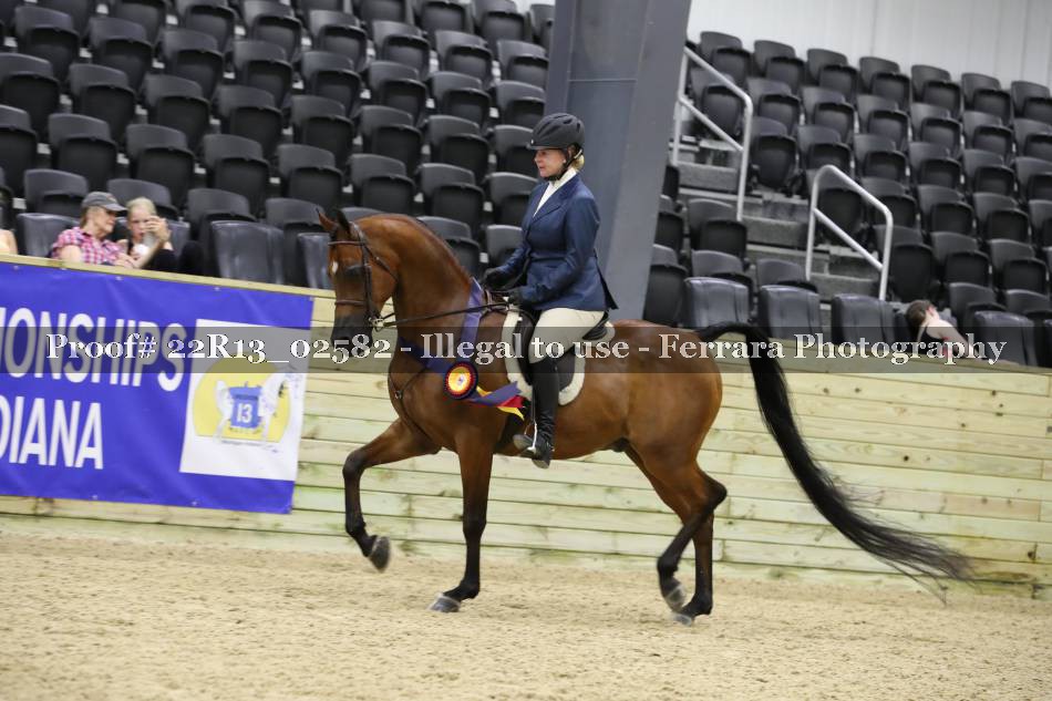Proof 22R13_02582