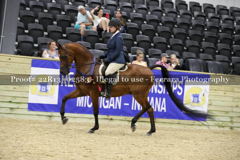 Proof 22R13_02583