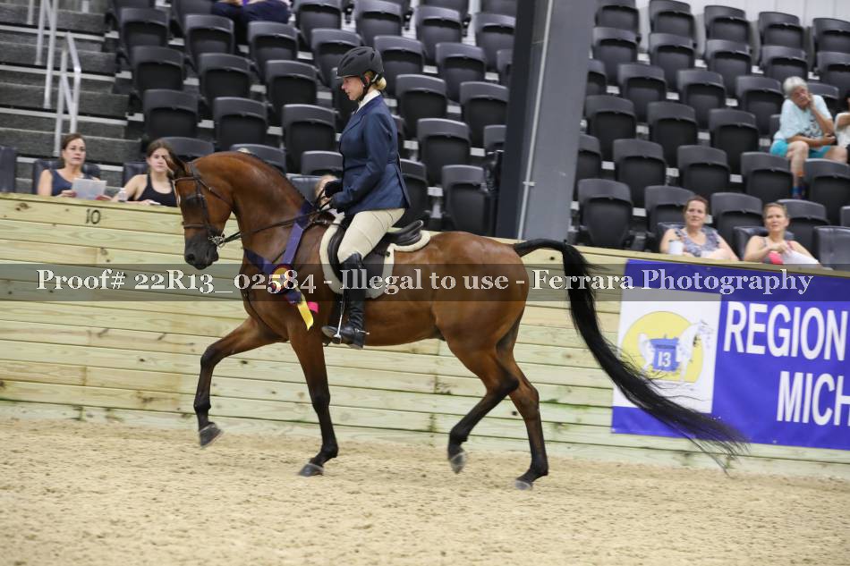 Proof 22R13_02584